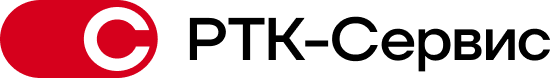 лого