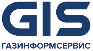 газинформсервис