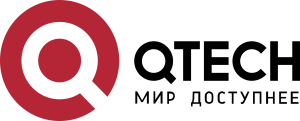 QTECH