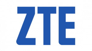ZTE