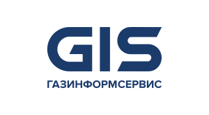 газинформсервис