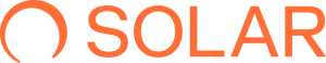 solar