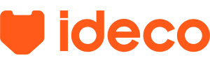 ideco