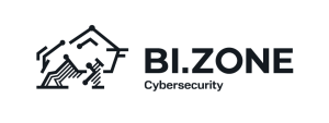 bi zone