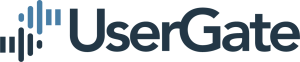 usergate