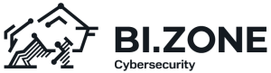 bi zone