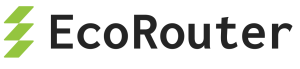 EcoRouter