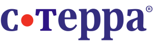 с терра