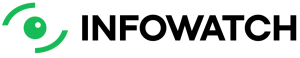 infowatch
