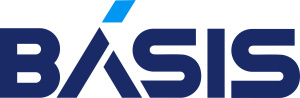 BASIS