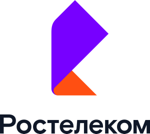 Ростелеком пропускная способность 20%