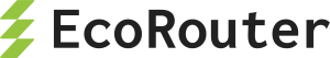 ecorouter